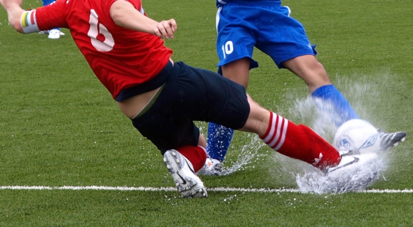 colonie de vacances football(15).